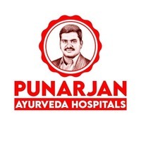 Best Brain Cancer Treatment Hospitals in Hyderabad
